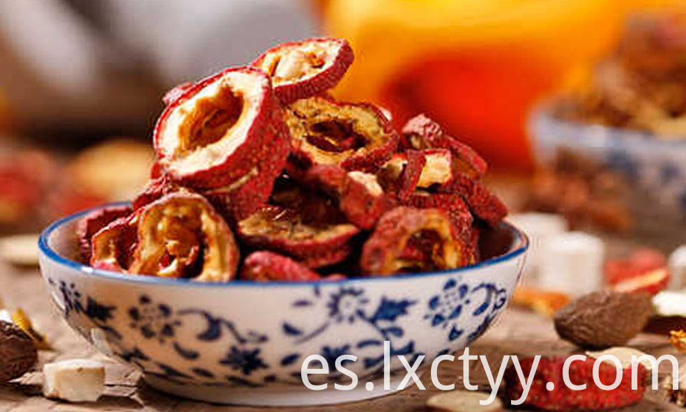 hojas de espino p. extraer hawthorn leaves p.e. extract
